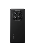 Xiaomi Redmi Note 14 Pro 5G 8/256GB Midnight Black